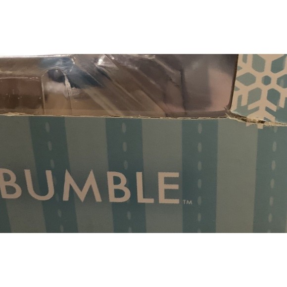 Funko Vynl Yukon Cornelius and Bumble Abominable Rudolph the Red Nose Reindeer - Picture 16 of 16